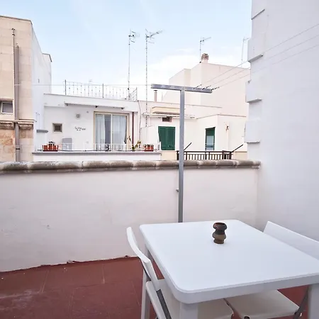 Torretta Del Centro