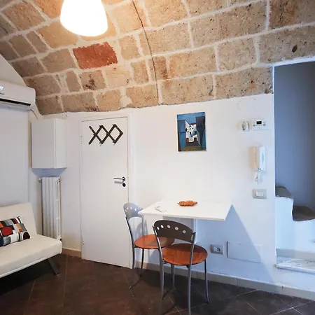 Torretta Del Centro *