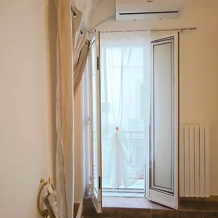 Torretta Del Centro 滨海波利尼亚诺